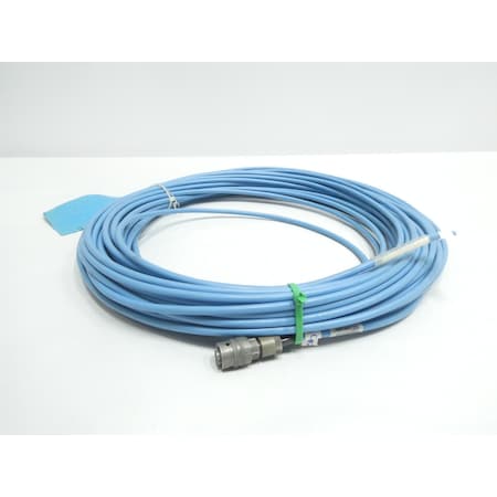 COMMUNICATION/CONTROL 30M CORDSET CABLE